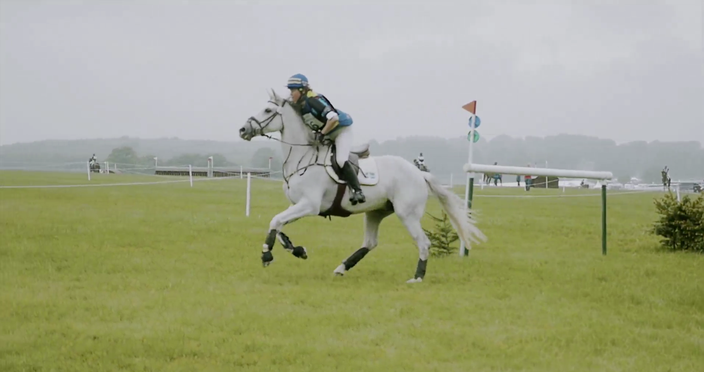 Start Box Main Banner