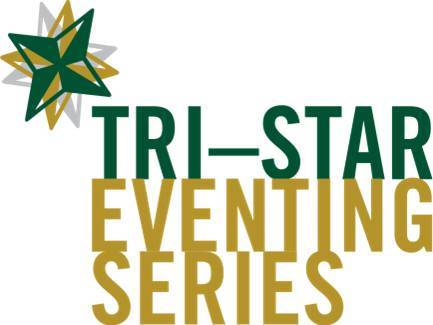 Tri Star Events