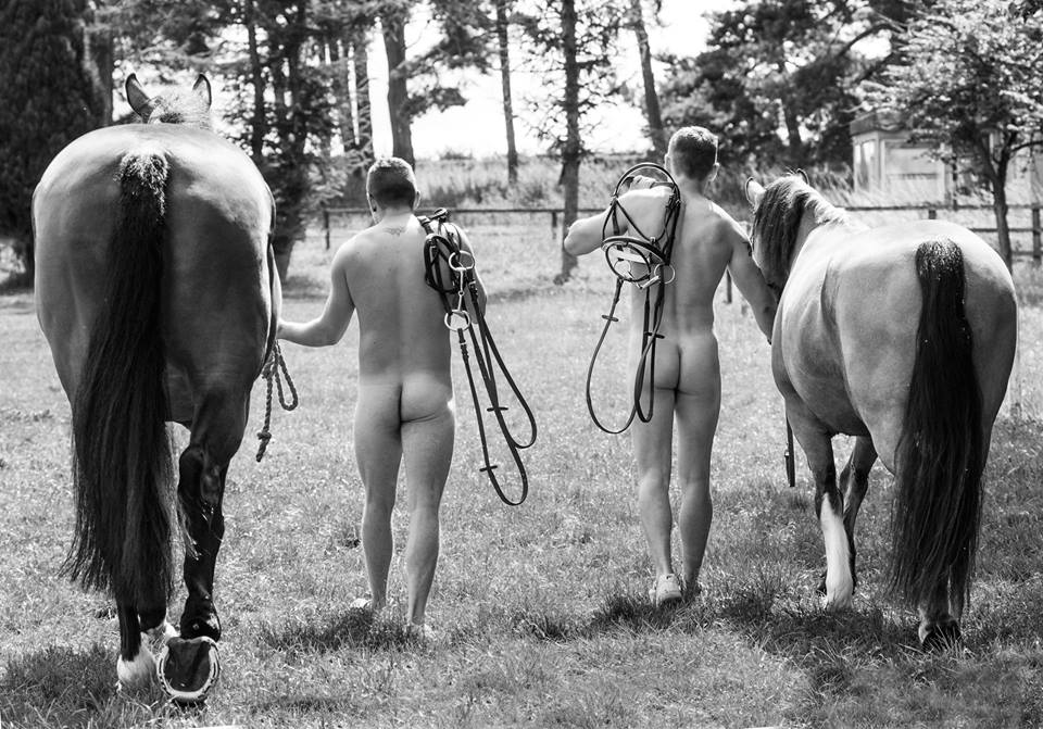 10689686_730641066973048_6443285086632279462_n