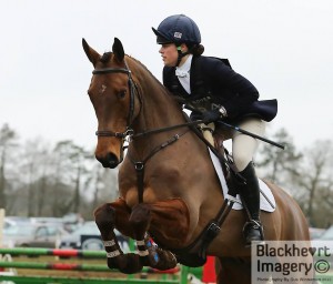 With kind permission from Blackheart Imagery