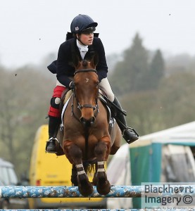 11096488_1073387246011227_5616306521840173845_o (1)