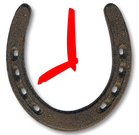 11d6b4_3fefa64a196f40b6b1fd27b382fee589.png_srz_139_135_75_22_0.50_1.20_0.00_png_srz