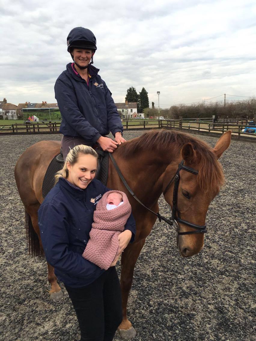 12986666_10156738554370133_474531704_o