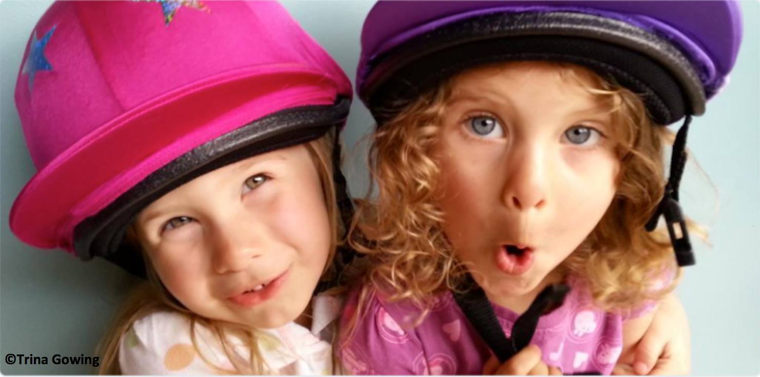 14115585_1394989540517455_6694208647529873251_o