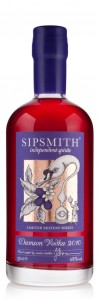 1688-damsonvodka