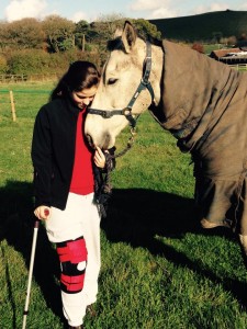 1904120_1571417629755584_6824228156895505325_n