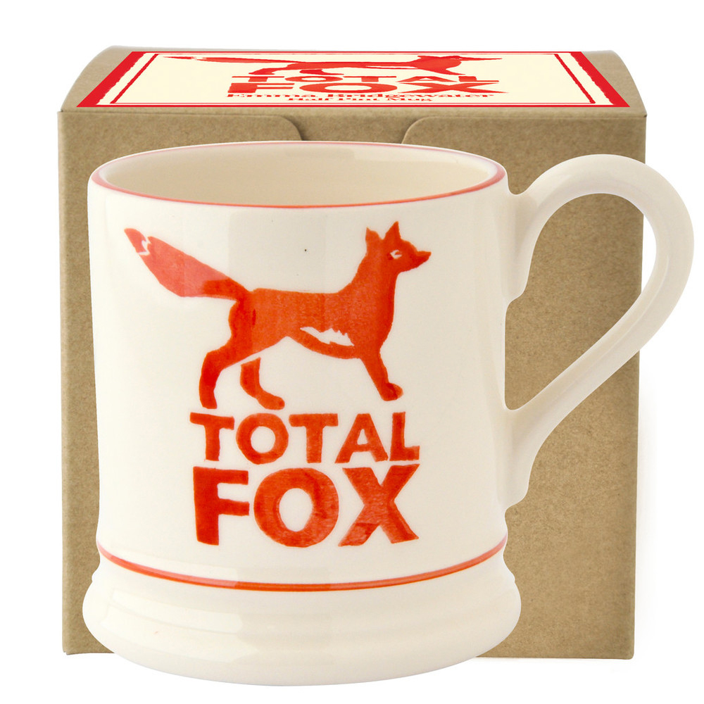 christmas-gifts-for-country-lovers-style-the-gaitpost