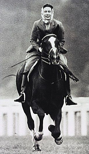 233cb1a1fdc7cbe79558196dc201bba1