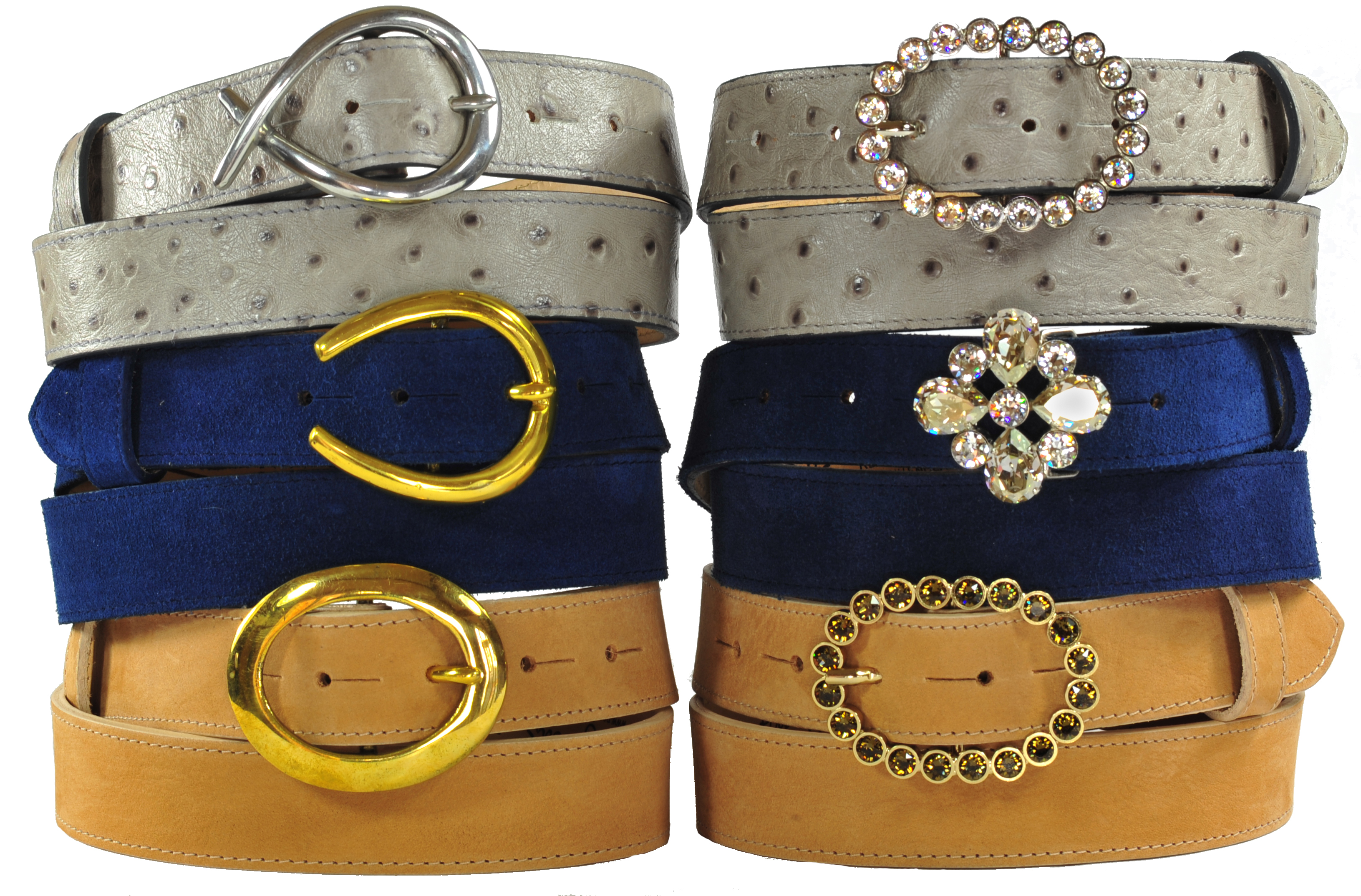 30m diamante and plane