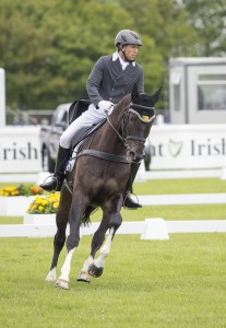 311_Sam GRIFFITHS_Favorit Z_AUSTHU_6415