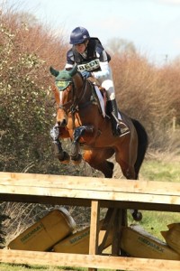 (c) Fiona Scott Maxwell