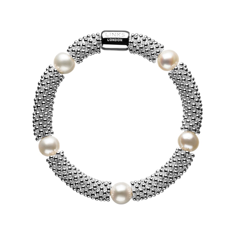 Effervescence Star Sterling Silver & White Pearl Bracelet</a>


</div>


</div>
	<div class=