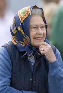 7d0d3816af4022adccb71cbfc21a9647