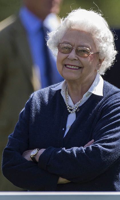 978fb773b6abcfa99602b4bb13629f43