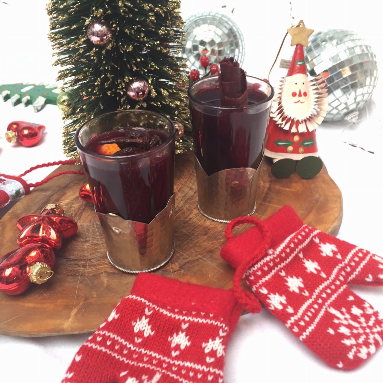 a4a8867a-6d1e-488d-aec1-34c0708b72dc