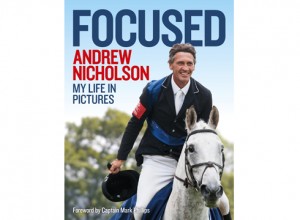 Andrew-Nicholson-4