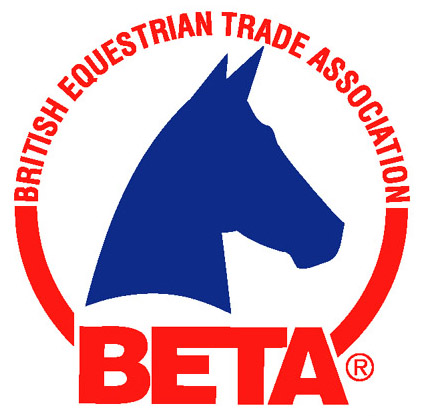 BETA_only_colour