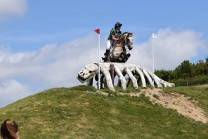 Barbury (Alex Holman)