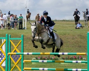 Barbury SJ (Sue King)