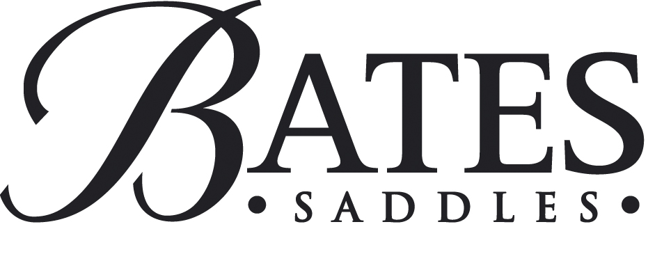 Bates-saddle-logo-black_rgb