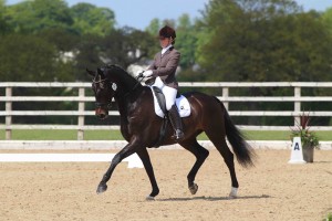 Photo Risto Aaltonen