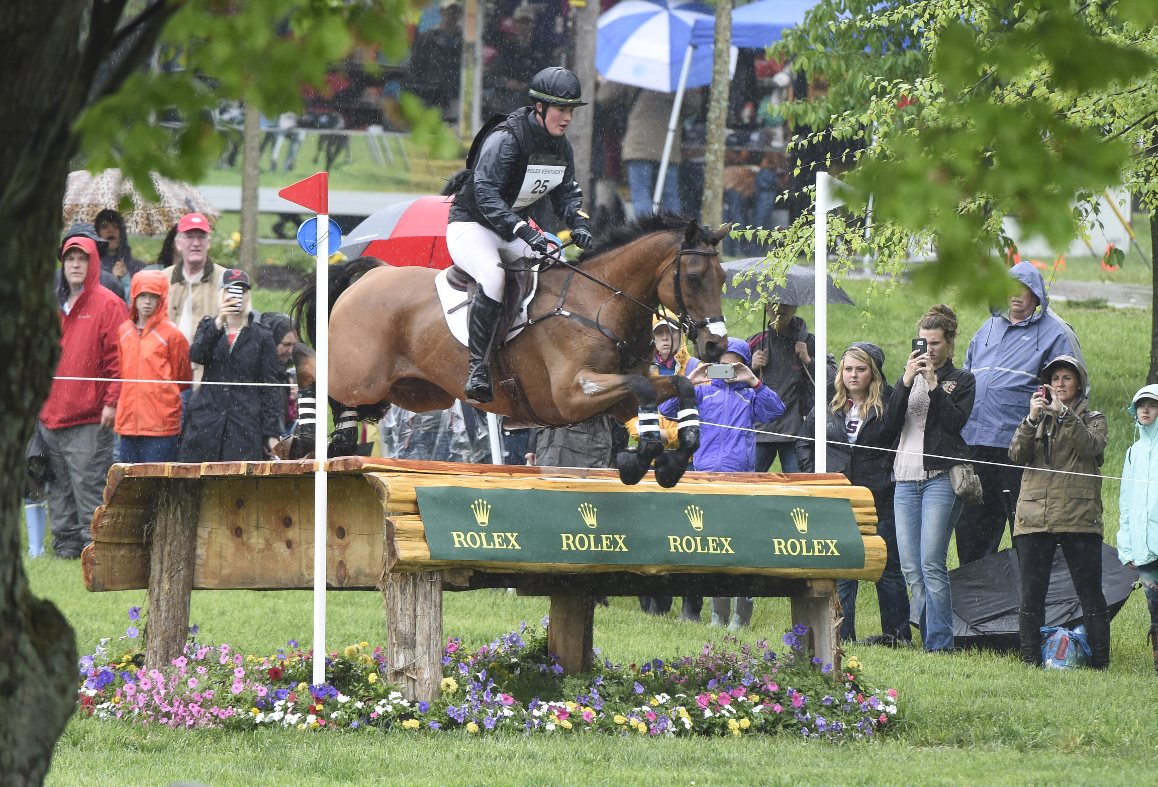 Maya Black riding Doesn't Play Fair