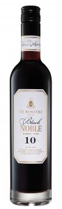 Black_Noble_500ml