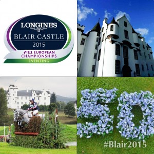 Blair 2015 50 DTG