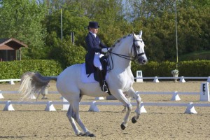 Photography by Paul Ruffle