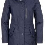 Cavallo_Waldana_blau-0243768e