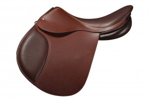 Childéric FAP1 wide and flat SaddleJump