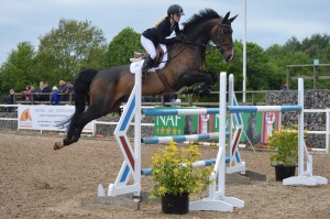 Christie Pritchard & Bolton Gate Ben