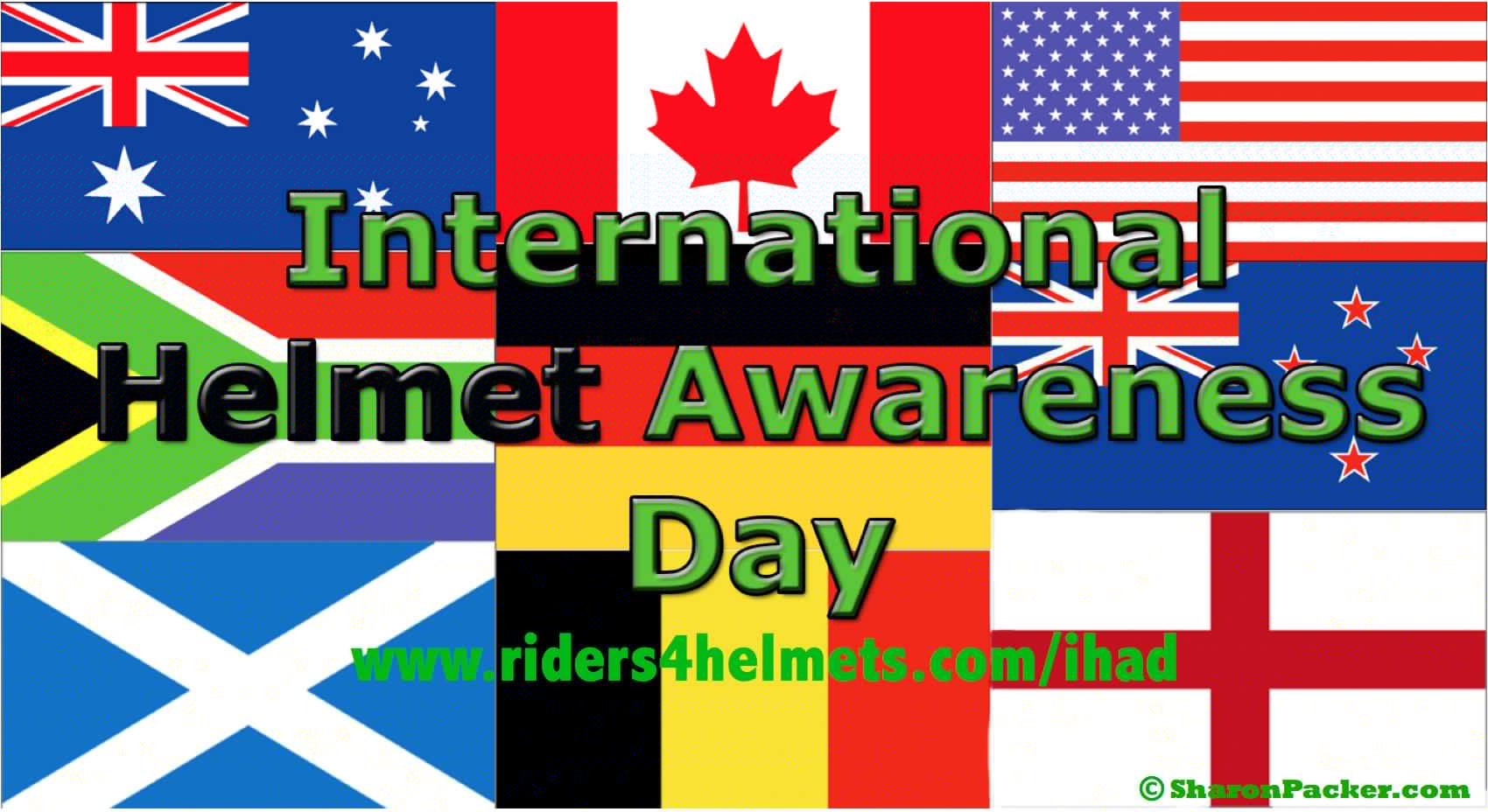 CrRsMt8WEAAJmCR.jpg_large