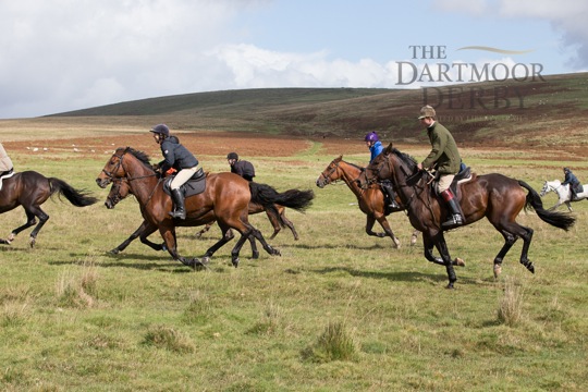 dartmoorderby_pollyabaldwin__pb1_2973