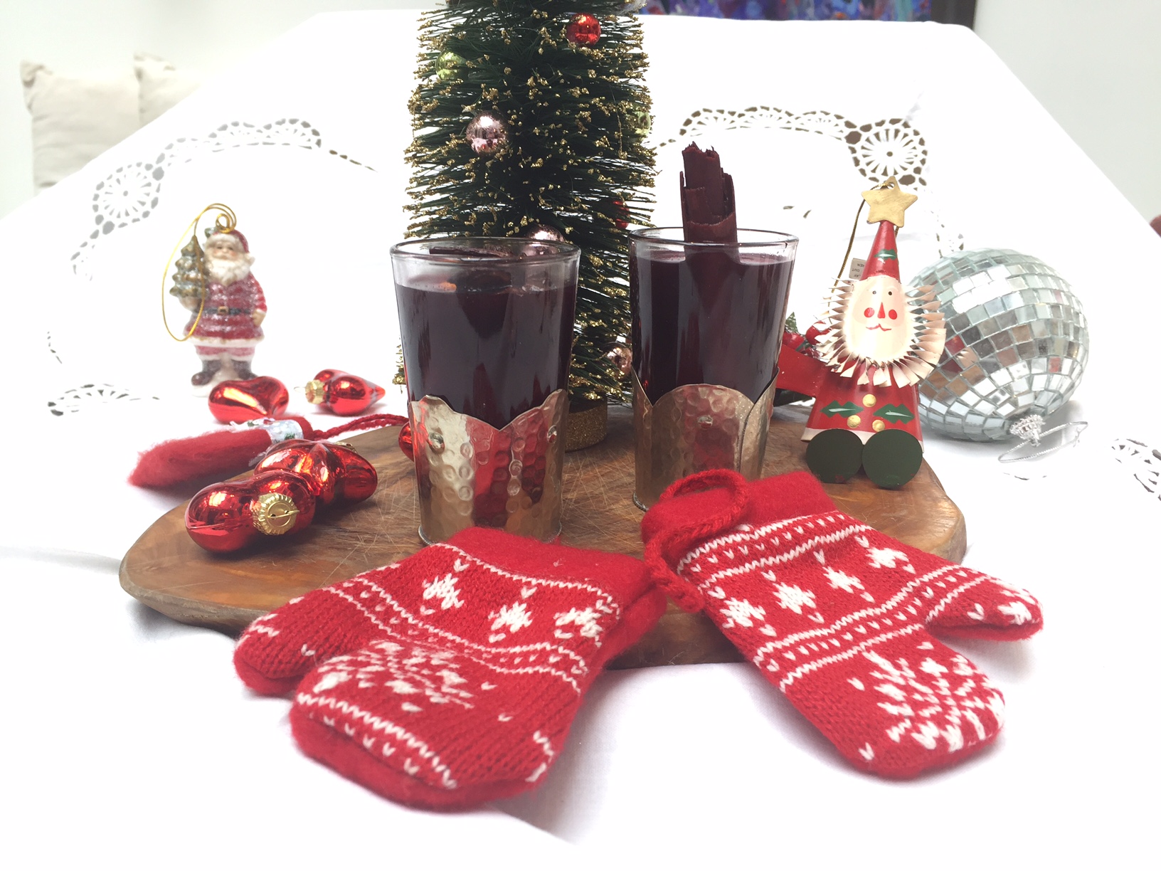 ec47a172-6d59-4d85-ad8d-932aa25b71ee