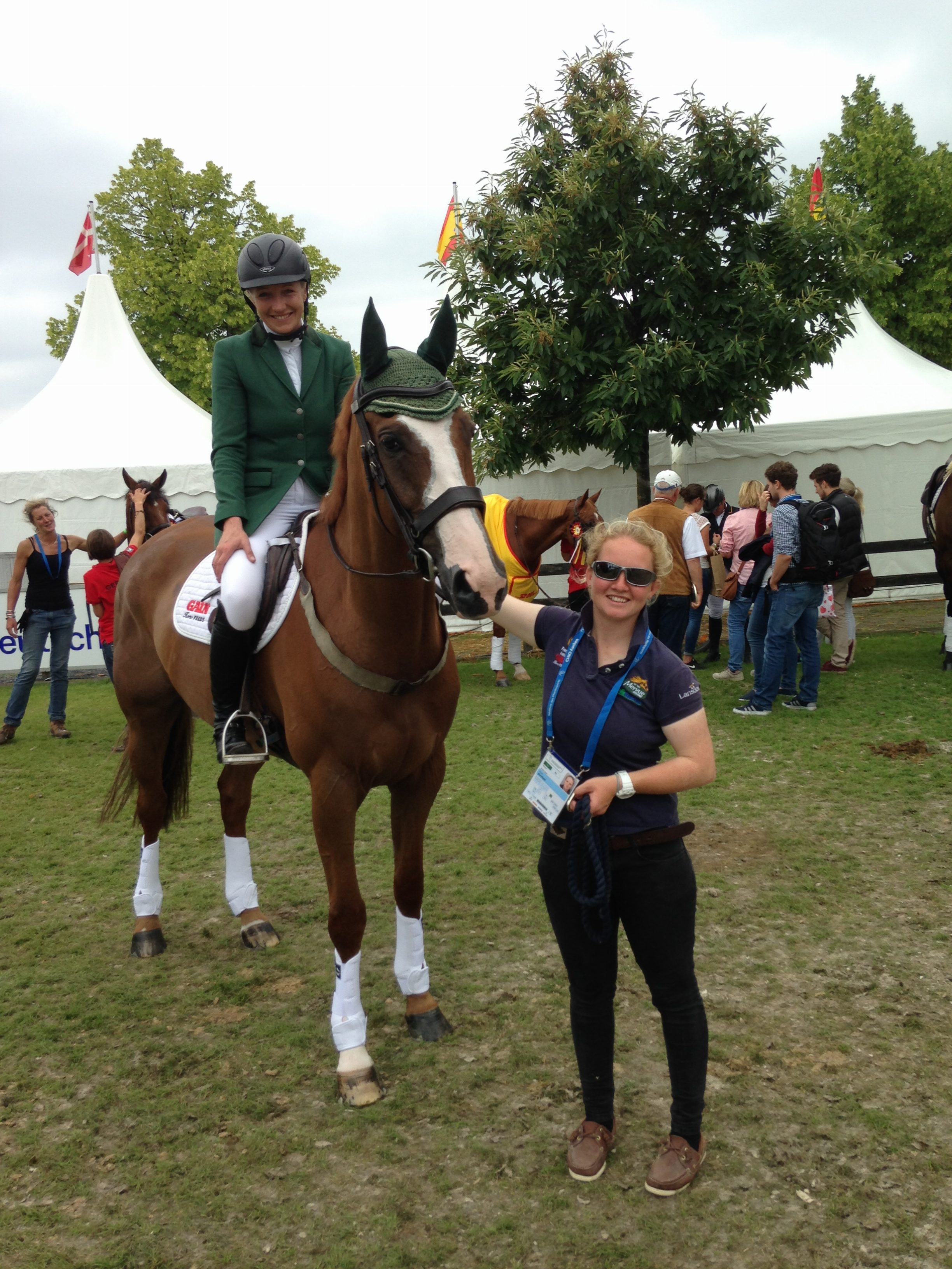 ed8a04b6-a5c1-4f70-b0fa-20551a6f476b