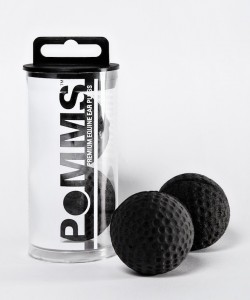 EHI-Pomms