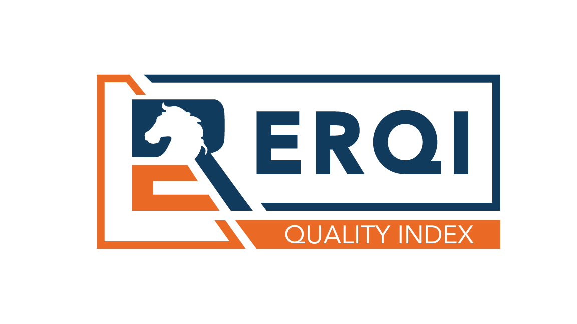 ERQI Logo