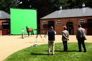 FRANKEL SHOOT 1