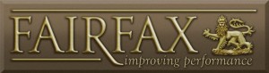 Fairfax-logo2