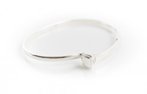 Farrier Nail Bangle 2[1]