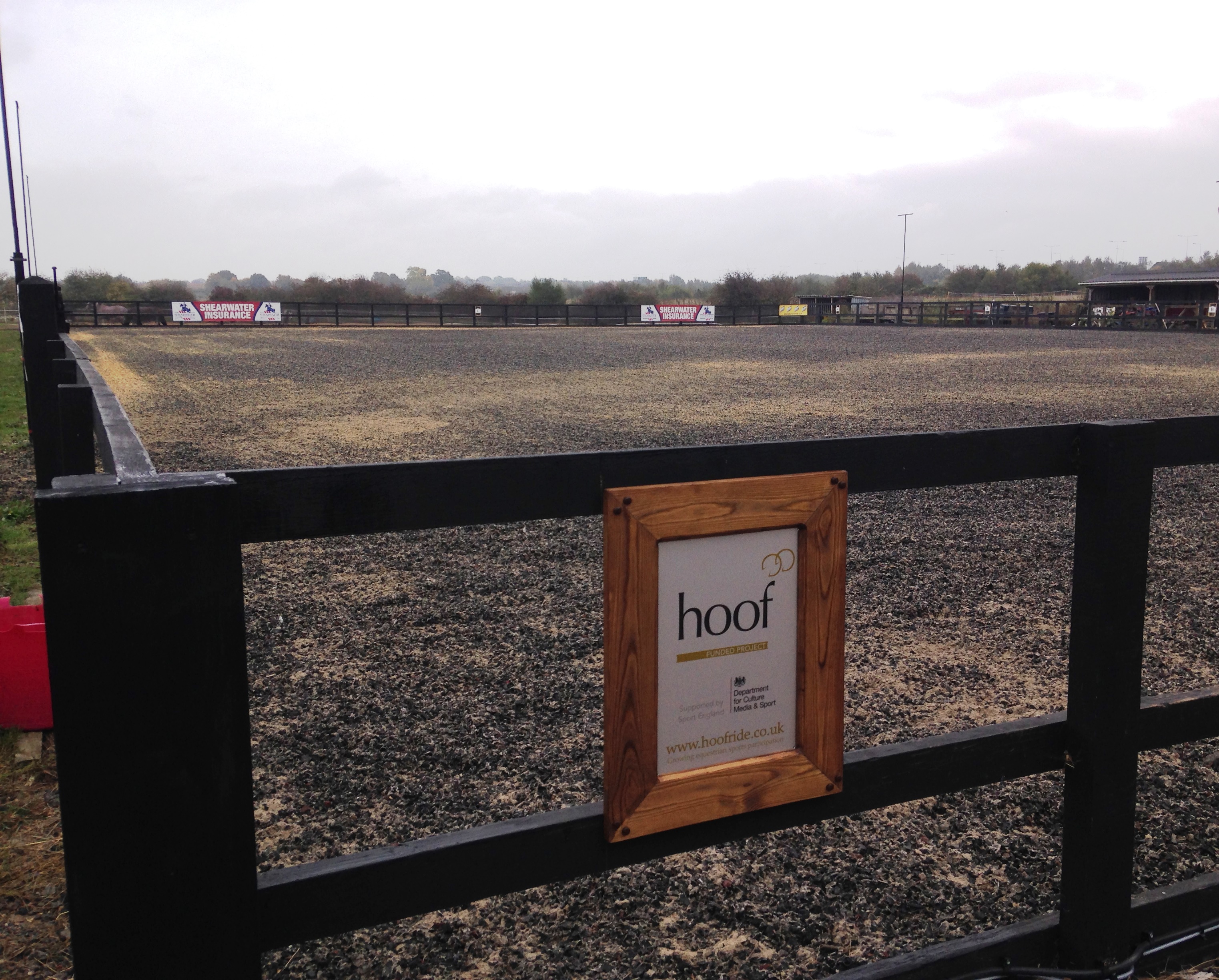 foxhounds-riding-school