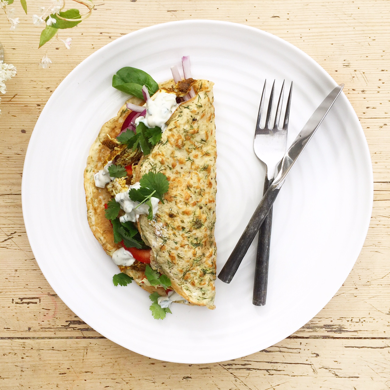 Processed with Snapseed.