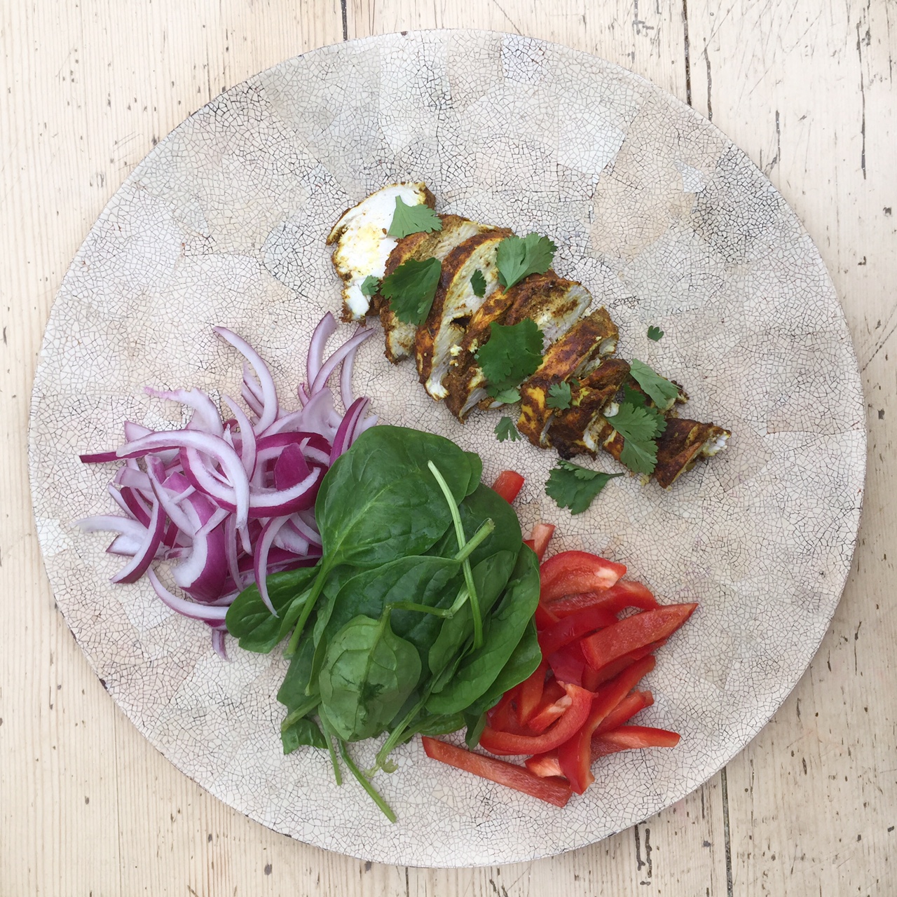 Processed with Snapseed.