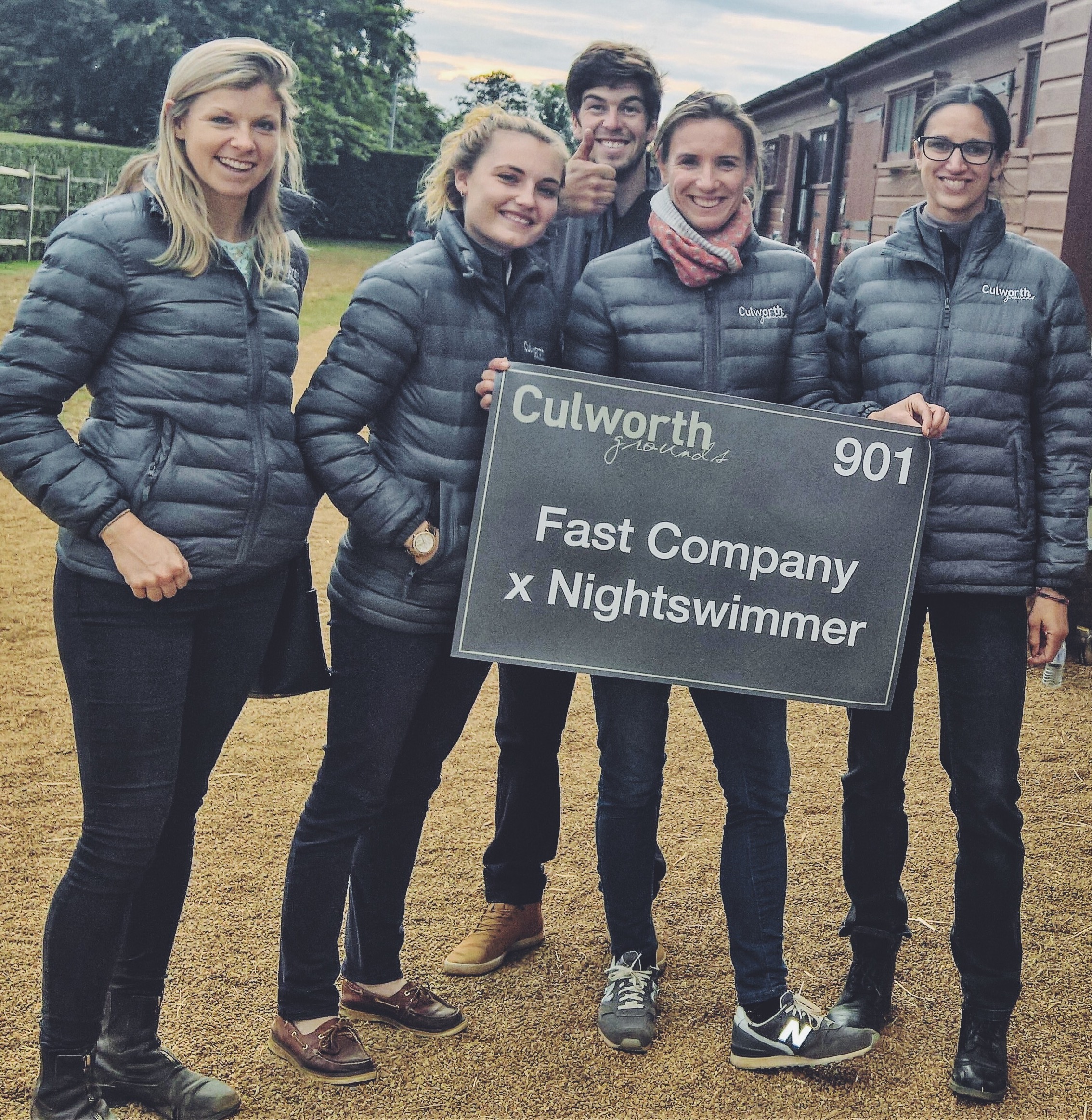 Processed with VSCO with f2 preset