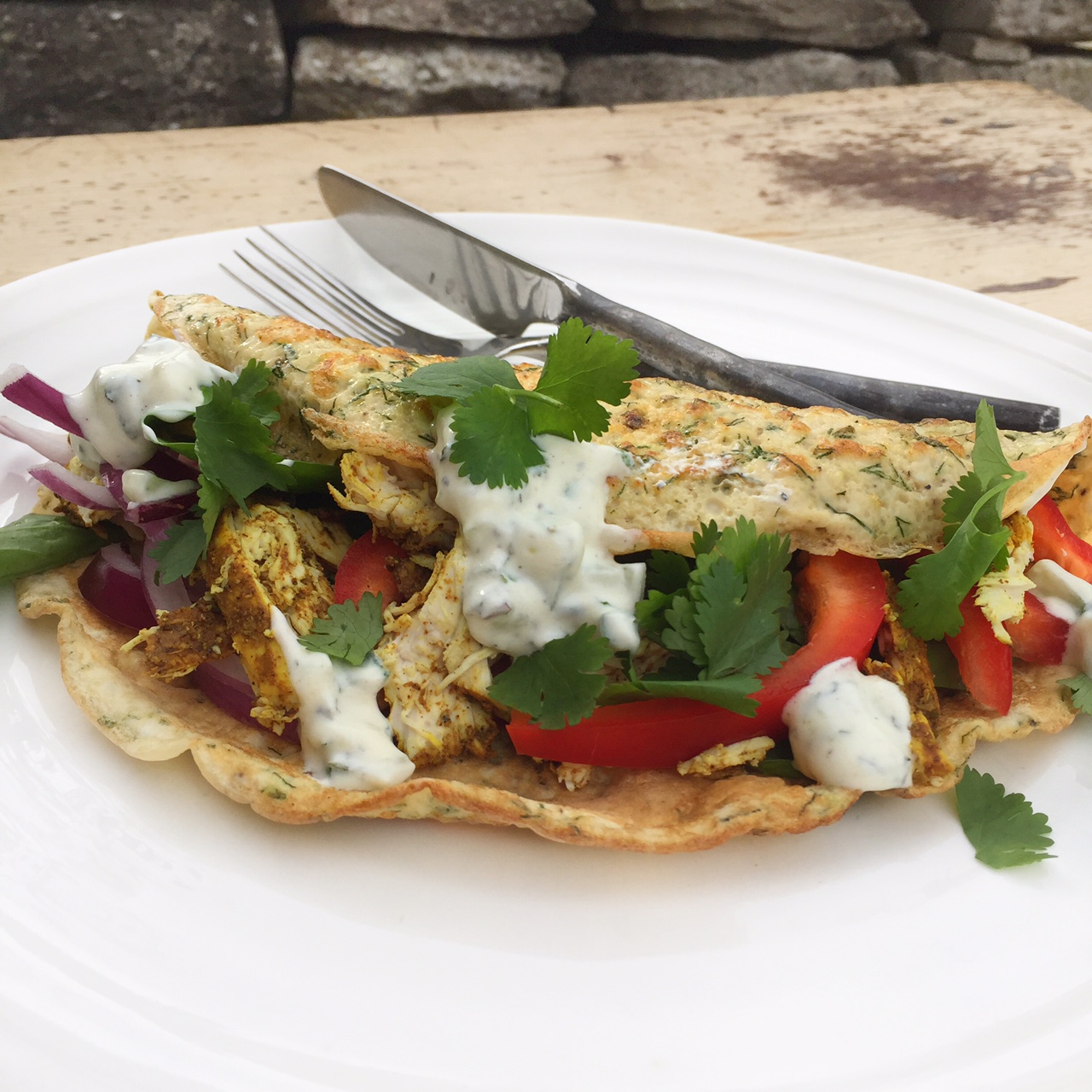 Processed with Snapseed.