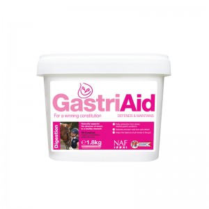 GastriAid_1.8kg