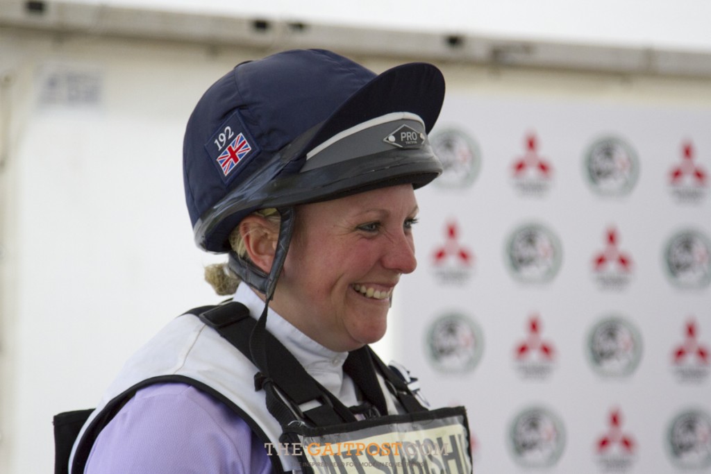 Gemma-Tattersall1-1024x683