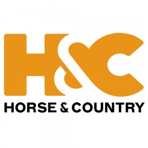 H&C logo