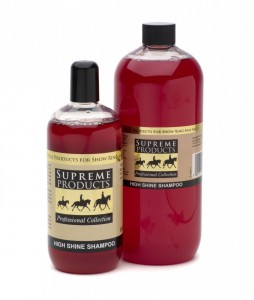 H_S_Group__88345_zoom